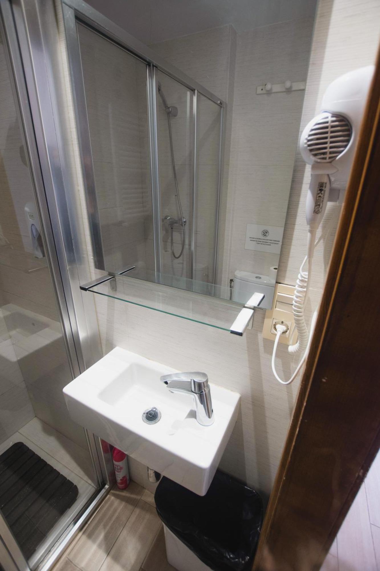 البورايا Banana Beach Patacona Rooms المظهر الخارجي الصورة