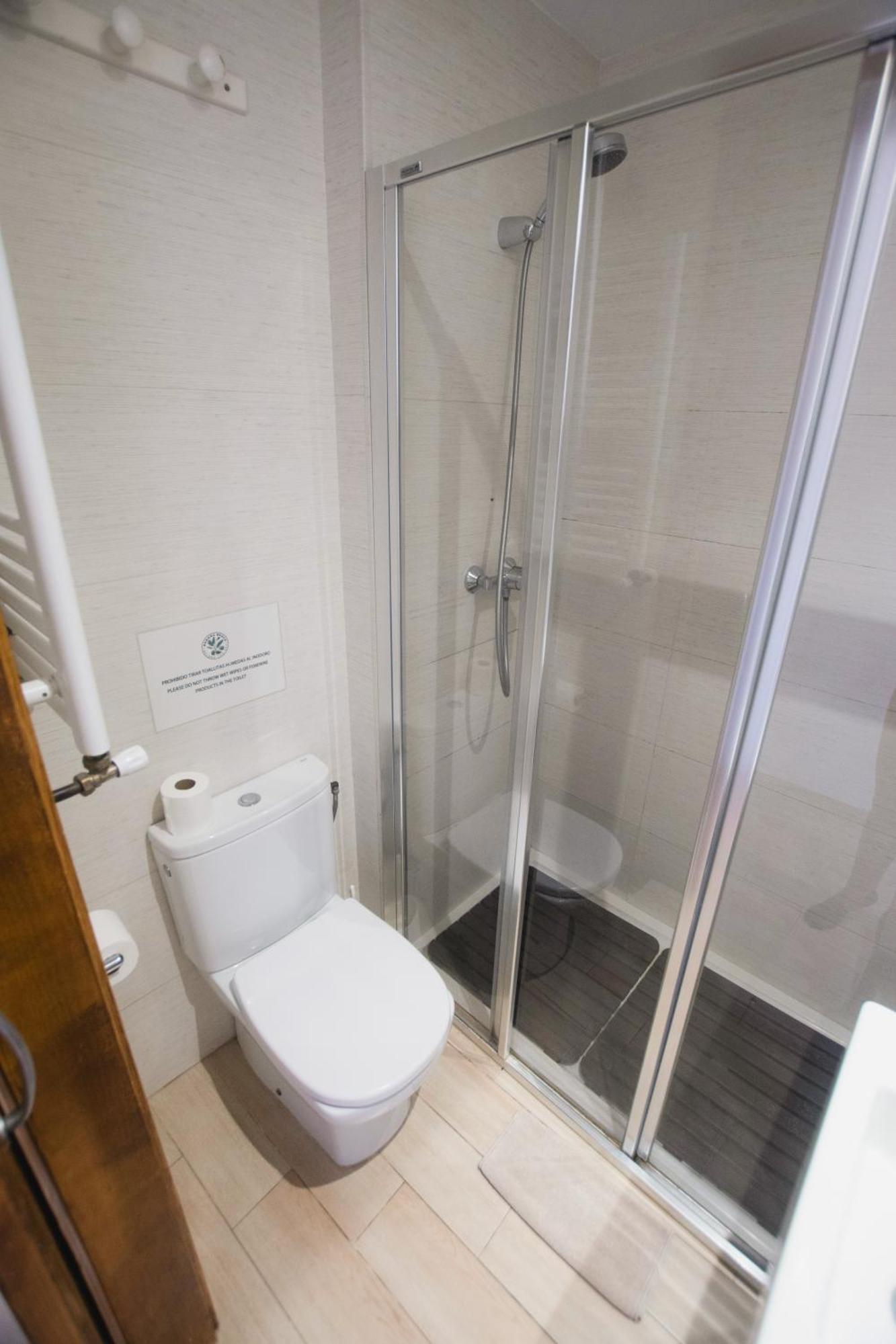 البورايا Banana Beach Patacona Rooms المظهر الخارجي الصورة