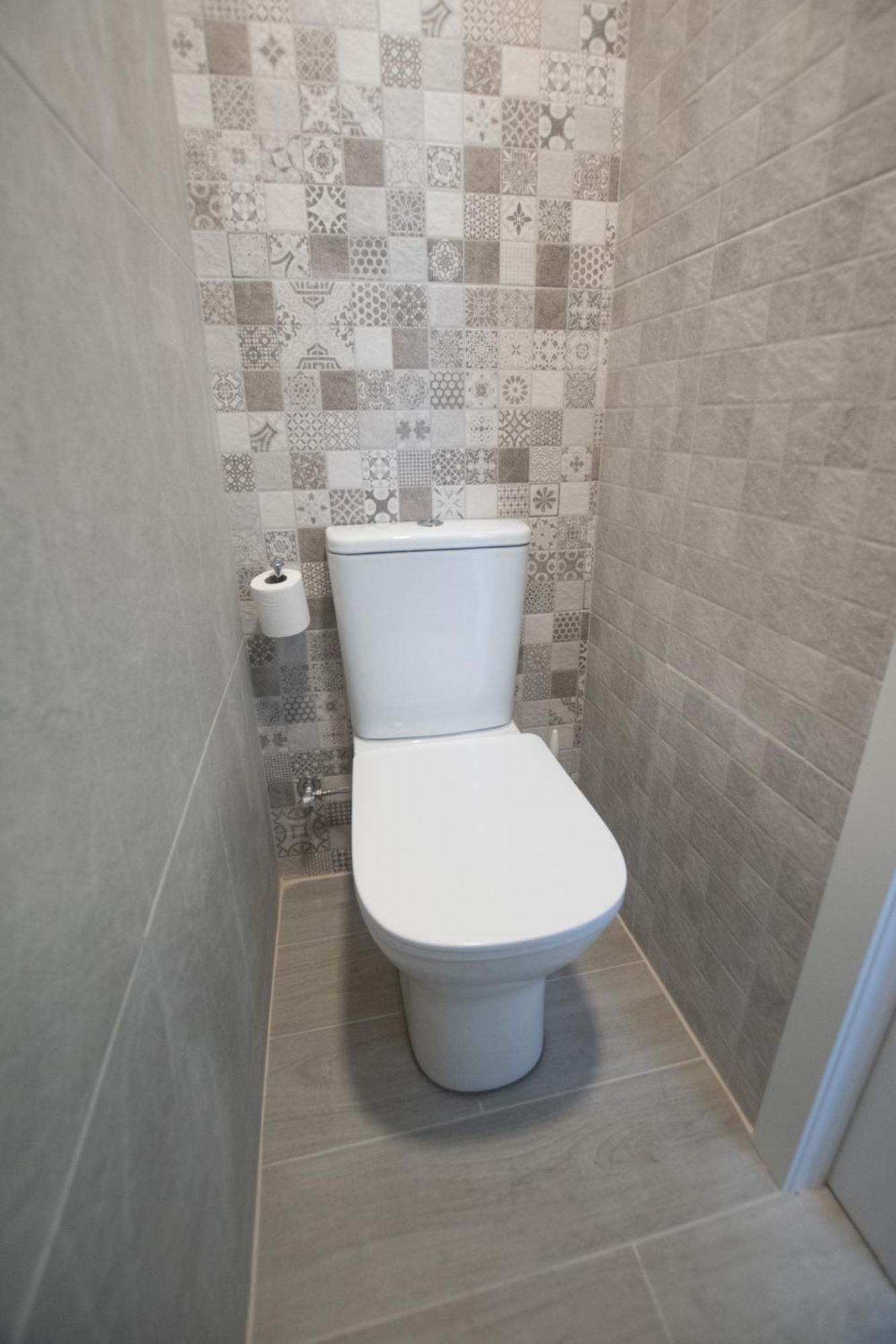 البورايا Banana Beach Patacona Rooms المظهر الخارجي الصورة